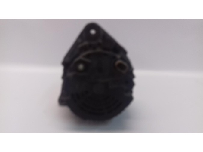 Alternador AUDI A6 2000
