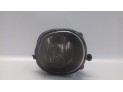 FARO ANTINIEBLA DELANTERO DERECHO VOLKSWAGEN POLO 2000