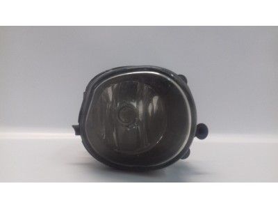 FARO ANTINIEBLA DELANTERO DERECHO VOLKSWAGEN POLO 2000