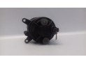 FARO ANTINIEBLA DELANTERO DERECHO VOLKSWAGEN POLO 2000