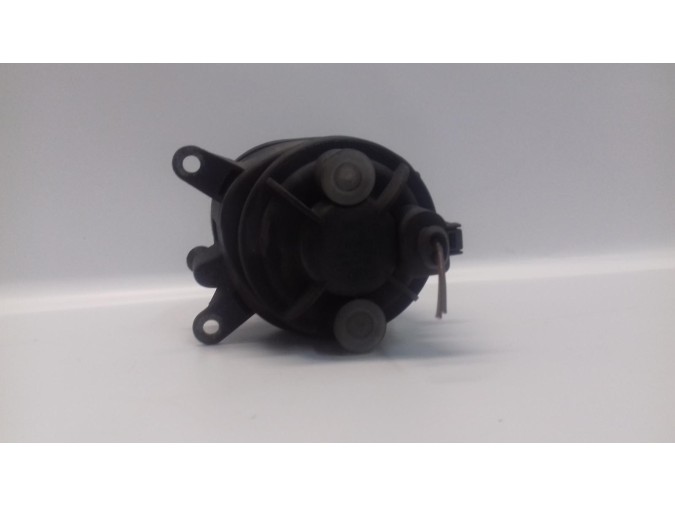 FARO ANTINIEBLA DELANTERO DERECHO VOLKSWAGEN POLO 2000