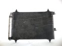 RADIADOR A/C PEUGEOT 307 2002
