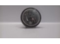 FARO ANTINIEBLA DELANTERO DERECHO FIAT SEDICI