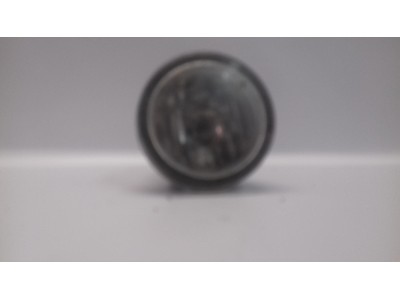 FARO ANTINIEBLA DELANTERO DERECHO FIAT SEDICI