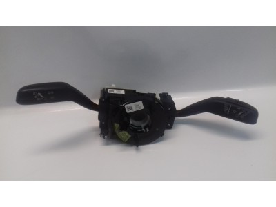 Mando Multifunción SEAT IBIZA 2013