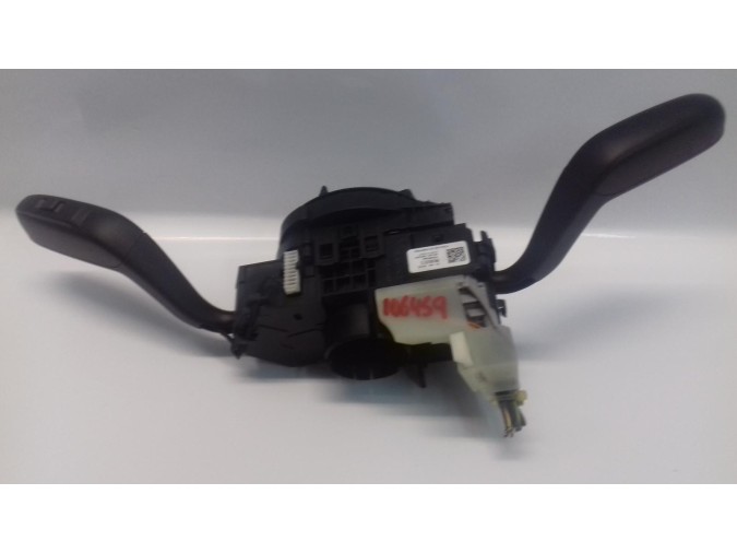 Mando Multifunción SEAT IBIZA 2013