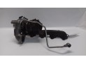 TURBO COMPRESOR CITROEN C4 PICASSO 2014