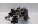 TURBO COMPRESOR CITROEN C4 PICASSO 2014