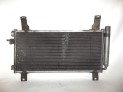 Radiador A/C MAZDA 6 2004