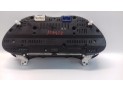 CUADRO INSTRUMENTOS TOYOTA AVENSIS 2006