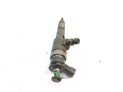 Inyector Varios CITROEN C4 PICASSO 2014