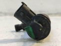 Inyector Varios CITROEN C4 PICASSO 2014