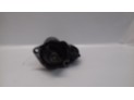 MOTOR ARRANQUE AUDI 80 1996