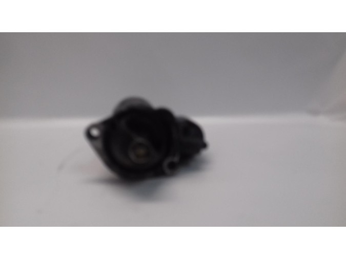 MOTOR ARRANQUE AUDI 80 1996