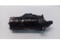 MOTOR ARRANQUE AUDI 80 1996