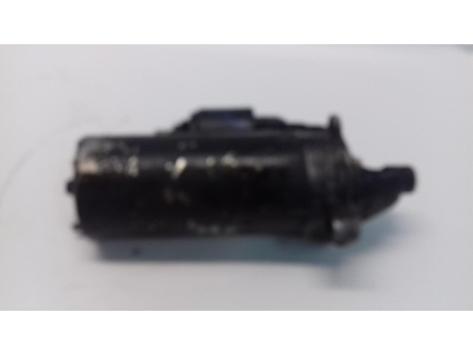 MOTOR ARRANQUE AUDI 80 1996