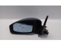 RETROVISOR IZQUIERDO RENAULT ESPACE GRIS 2005