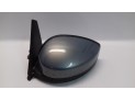 RETROVISOR IZQUIERDO RENAULT ESPACE GRIS 2005