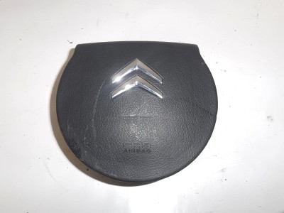 AIRBAG DELANTERO IZQUIERDO CITROEN C4 2006