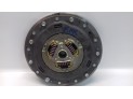 KIT DE EMBRAGUE SO TOYOTA YARIS 2015