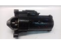 Motor Arranque CITROEN ZX 1993