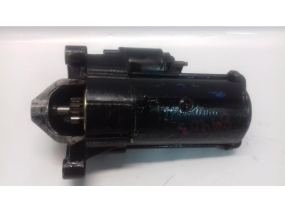 Motor Arranque CITROEN ZX 1993