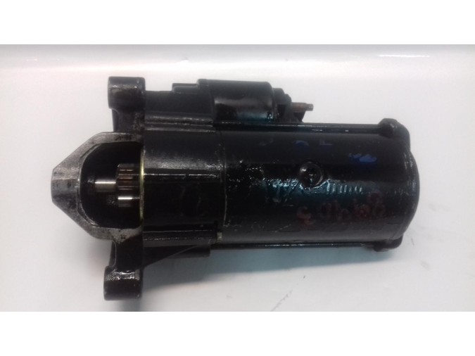 Motor Arranque CITROEN ZX 1993