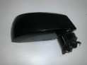 RETROVISOR DERECHO HYUNDAI COUPE