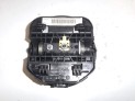 AIRBAG DELANTERO IZQUIERDO CITROEN C4 2006