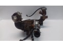 Turbo-Compresor CITROEN C5 2004