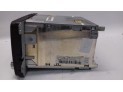 RADIO CD VOLKSWAGEN GOLF 2007