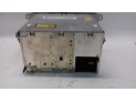 RADIO CD VOLKSWAGEN GOLF 2007