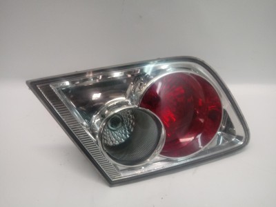 PILOTO TRASERO IZQUIERDO MAZDA 6 2004