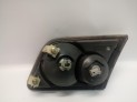PILOTO TRASERO IZQUIERDO MAZDA 6 2004