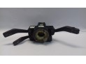 Mando Multifunción MAZDA 6 2006