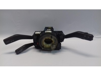 Mando Multifunción MAZDA 6 2006