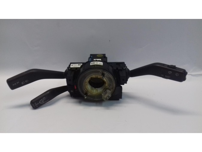 Mando Multifunción MAZDA 6 2006