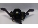 Mando Multifunción MAZDA 6 2006