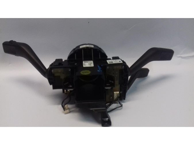 Mando Multifunción MAZDA 6 2006