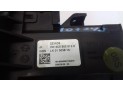 Mando Multifunción MAZDA 6 2006