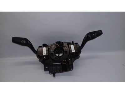 MANDO MULTIFUNCION FORD FOCUS 2017