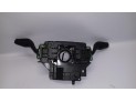 MANDO MULTIFUNCION FORD FOCUS 2017