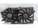 ELECTROVENTILADOR CHRYSLER VOYAGER 2006