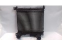 Intercooler CHRYSLER VOYAGER 2006