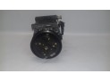 COMPRESOR AIRE ACONDICIONADO FIAT PUNTO 2000