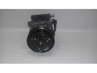 COMPRESOR AIRE ACONDICIONADO FIAT PUNTO 2000