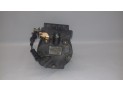 COMPRESOR AIRE ACONDICIONADO FIAT PUNTO 2000
