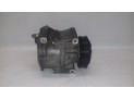 COMPRESOR AIRE ACONDICIONADO FIAT PUNTO 2000