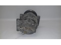 COMPRESOR AIRE ACONDICIONADO FIAT PUNTO 2003
