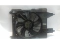 ELECTROVENTILADOR RENAULT MEGANE 2003